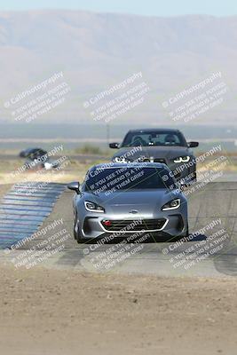 media/Sep-15-2024-Speed Ventures (Sun) [[7a54f7ed2f]]/Black Group/Session 1 (Outside Grapevine)/
